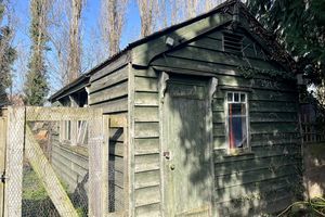 Photo 9- click for photo gallery